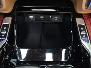 2023 Kia Sorento с пробегом 69 237 км