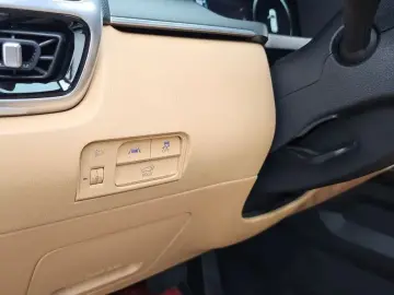 2023 Kia Sorento с пробегом 69 237 км