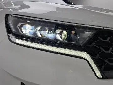 2023 Kia Sorento с пробегом 69 237 км