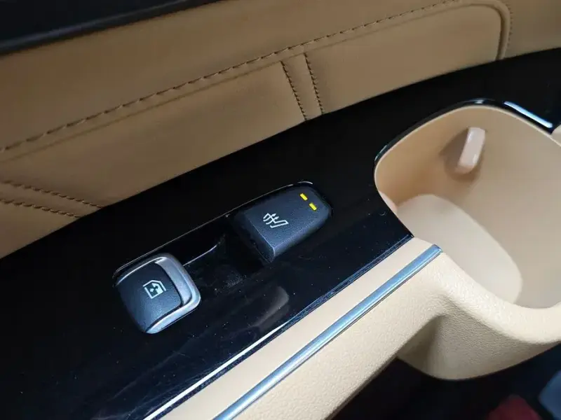 2023 Kia Sorento с пробегом 69 237 км