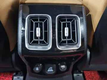 2023 Kia Sorento с пробегом 69 237 км