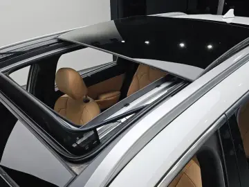 2023 Kia Sorento с пробегом 69 237 км