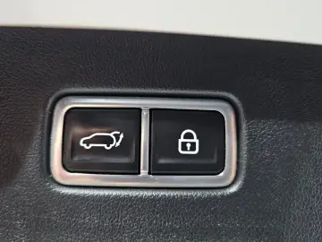 2023 Kia Sorento с пробегом 69 237 км
