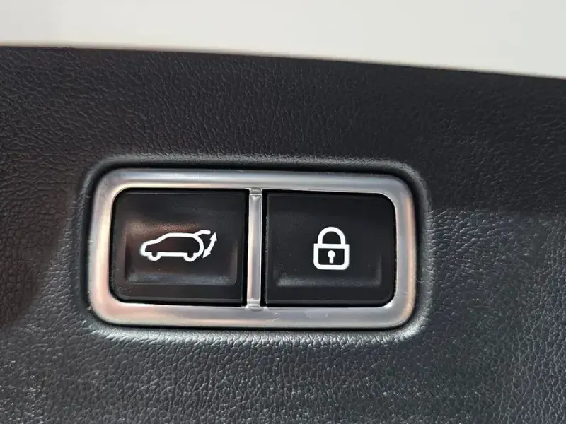 2023 Kia Sorento с пробегом 69 237 км