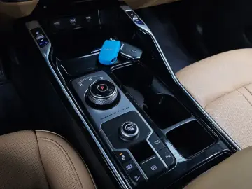 2022 Kia Sorento с пробегом 94 641 км