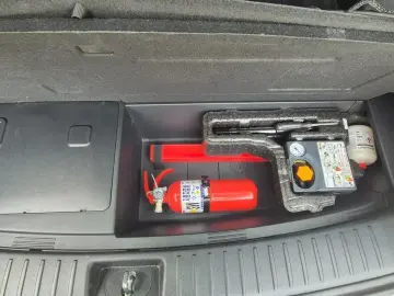 2022 Kia Sorento с пробегом 120 564 км