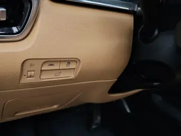 2022 Kia Sorento с пробегом 94 641 км