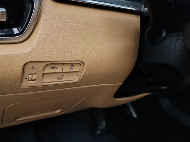 2022 Kia Sorento с пробегом 94 641 км