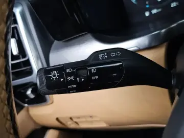2022 Kia Sorento с пробегом 94 641 км