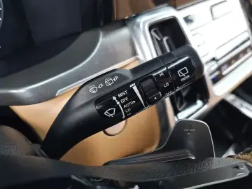 2022 Kia Sorento с пробегом 94 641 км