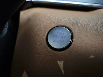 2022 Kia Sorento с пробегом 94 641 км