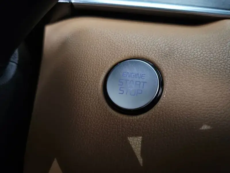 2022 Kia Sorento с пробегом 94 641 км