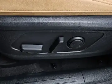 2022 Kia Sorento с пробегом 94 641 км