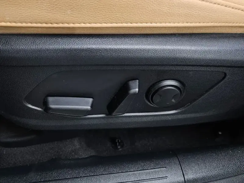 2022 Kia Sorento с пробегом 94 641 км