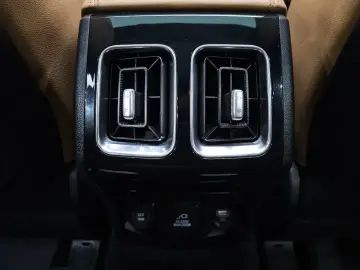 2022 Kia Sorento с пробегом 94 641 км