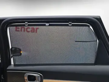 2022 Kia Sorento с пробегом 94 641 км