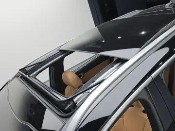 2022 Kia Sorento с пробегом 94 641 км