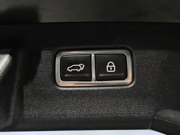 2022 Kia Sorento с пробегом 94 641 км
