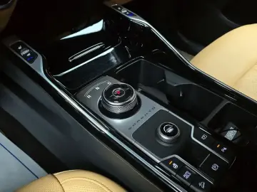 2022 Kia Sorento с пробегом 65 312 км