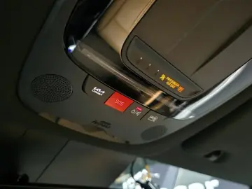 2022 Kia Sorento с пробегом 65 312 км