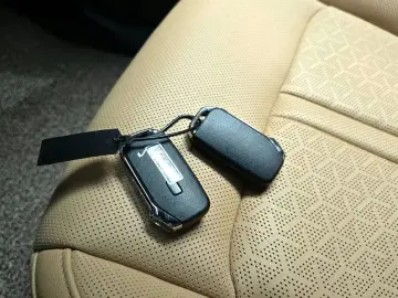2022 Kia Sorento с пробегом 65 312 км
