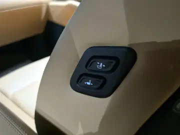 2022 Kia Sorento с пробегом 65 312 км