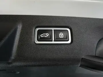 2022 Kia Sorento с пробегом 65 312 км