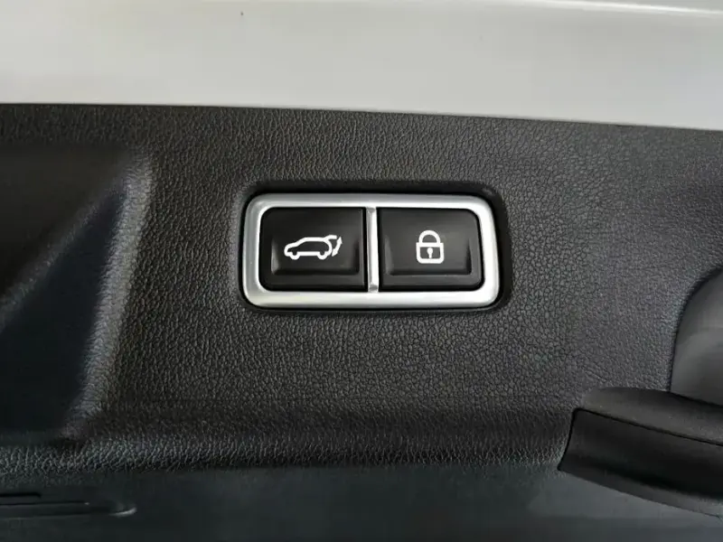2022 Kia Sorento с пробегом 65 312 км