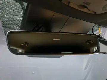 2022 Kia Sorento с пробегом 65 312 км