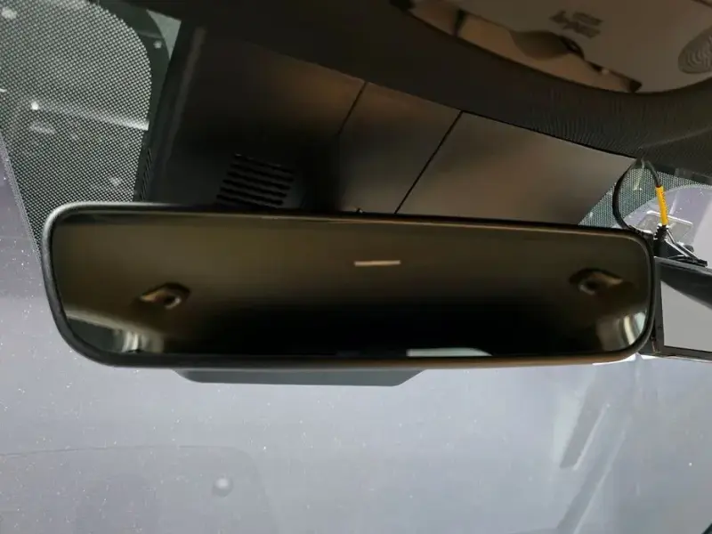 2022 Kia Sorento с пробегом 65 312 км