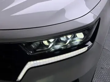 2022 Kia Sorento с пробегом 65 312 км