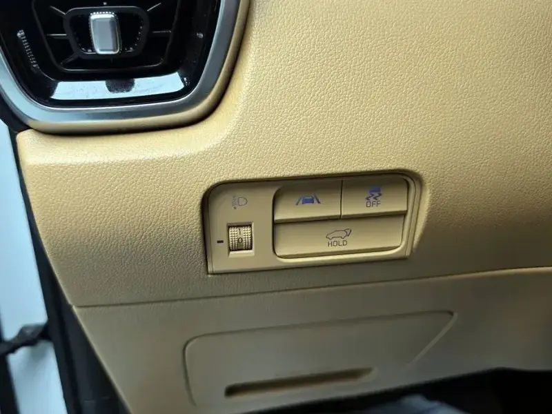 2022 Kia Sorento с пробегом 65 312 км