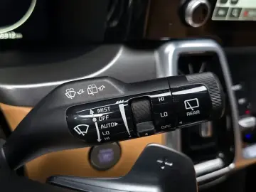 2022 Kia Sorento с пробегом 65 312 км