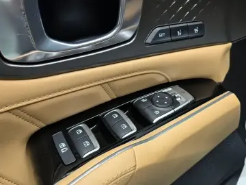 2022 Kia Sorento с пробегом 65 312 км