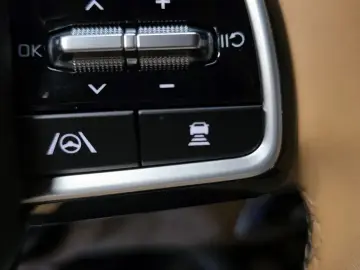 2022 Kia Sorento с пробегом 65 312 км