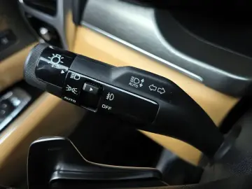 2022 Kia Sorento с пробегом 65 312 км