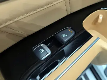 2022 Kia Sorento с пробегом 65 312 км