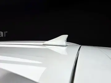 2022 Kia Sorento с пробегом 65 312 км