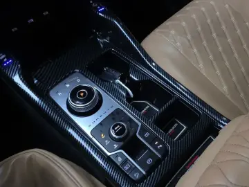 2020 Kia Sorento с пробегом 102 245 км