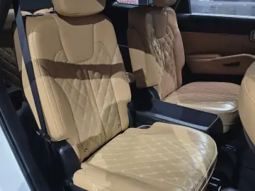 2020 Kia Sorento с пробегом 102 245 км