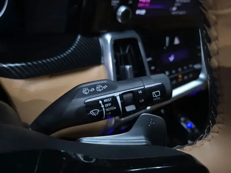 2020 Kia Sorento с пробегом 102 245 км