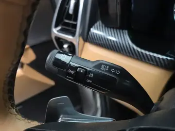 2020 Kia Sorento с пробегом 102 245 км
