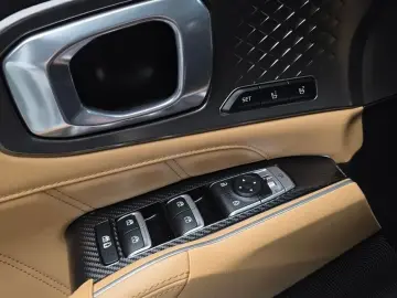 2020 Kia Sorento с пробегом 102 245 км