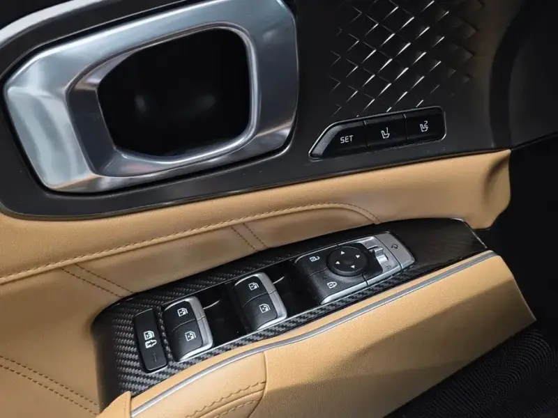 2020 Kia Sorento с пробегом 102 245 км