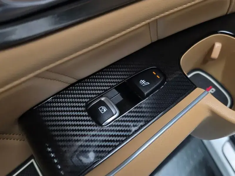 2020 Kia Sorento с пробегом 102 245 км