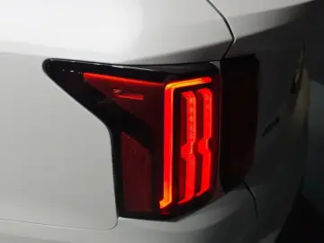 2020 Kia Sorento с пробегом 102 245 км