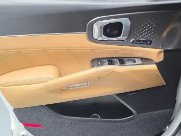 2020 Kia Sorento с пробегом 102 245 км