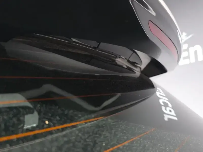 2020 Kia Sorento с пробегом 102 245 км