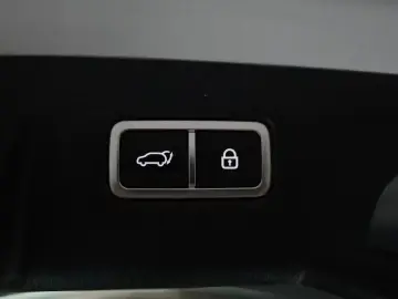 2020 Kia Sorento с пробегом 102 245 км