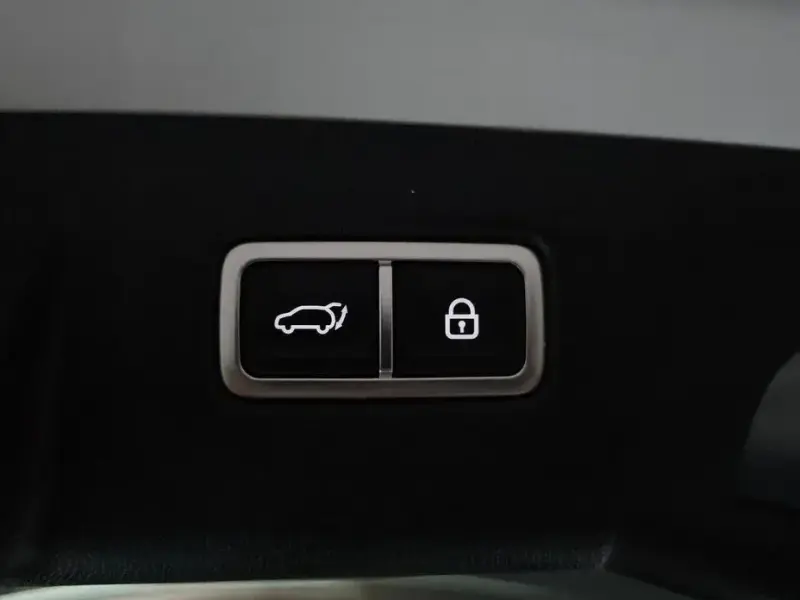 2020 Kia Sorento с пробегом 102 245 км